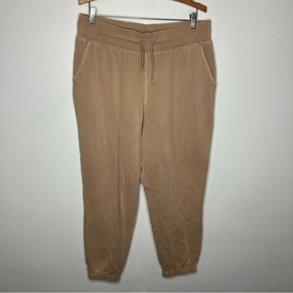 All in motion sweatpants joggers size XXL - Picture 2 of 5